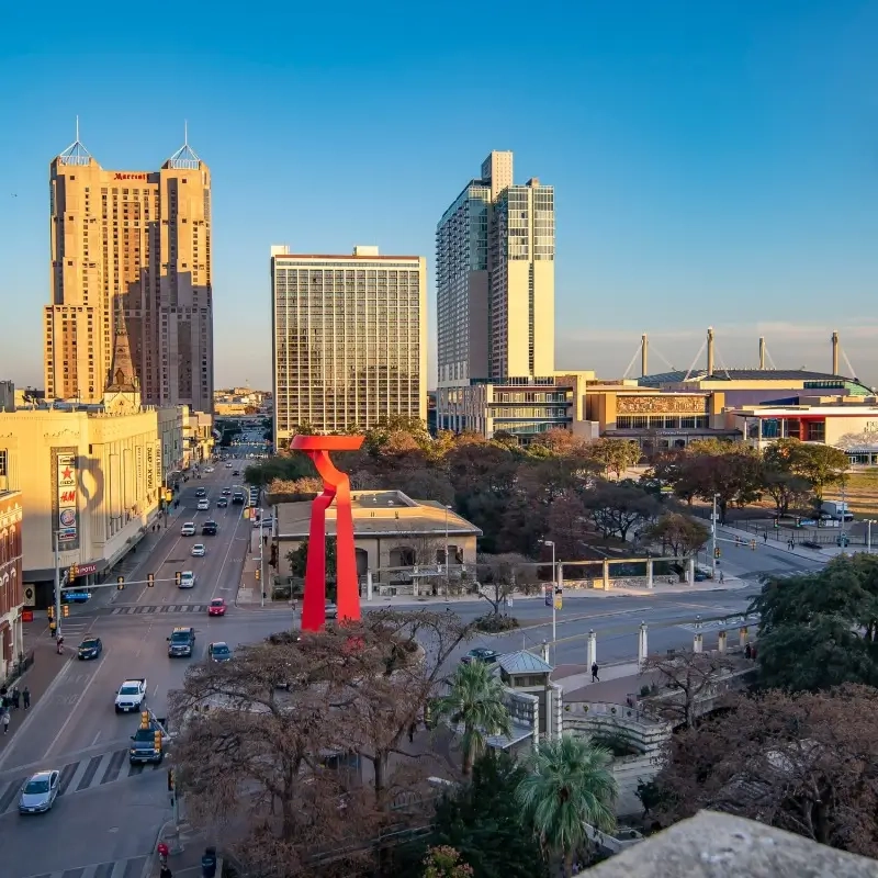 Untitled - 2025-11-17T151240.066