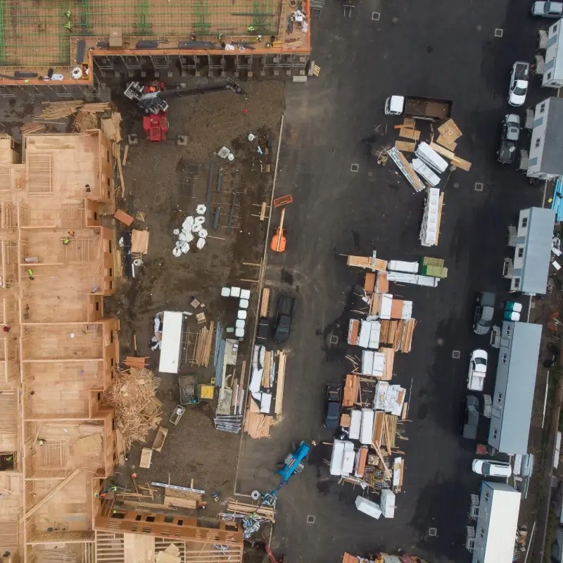 Untitled - 2025-11-18T133949.670