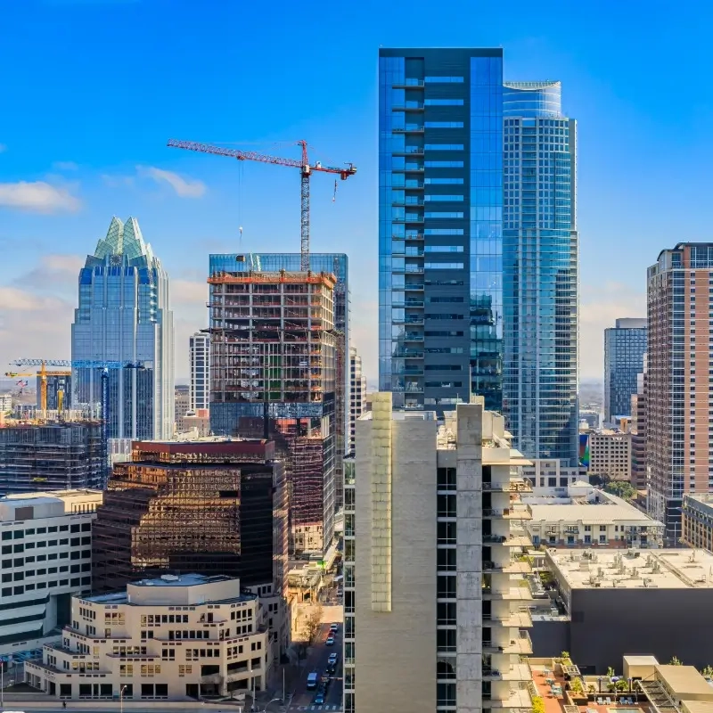 Untitled - 2025-11-19T211404.777