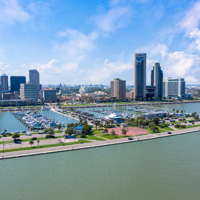 Untitled - 2025-11-20T122600.719