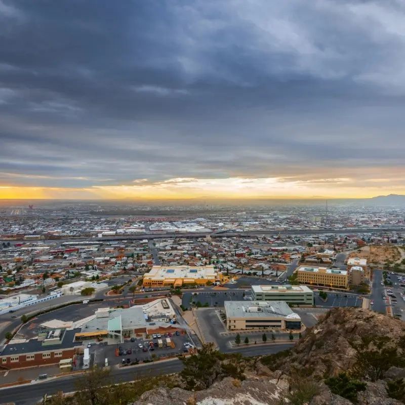 Untitled - 2025-11-20T192520.431