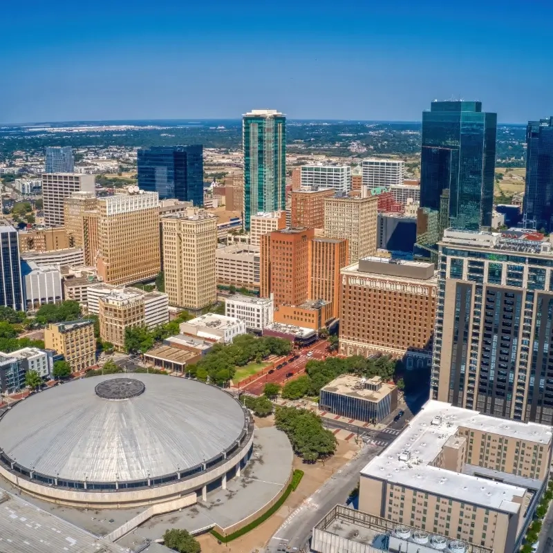 Untitled - 2025-11-21T110945.130