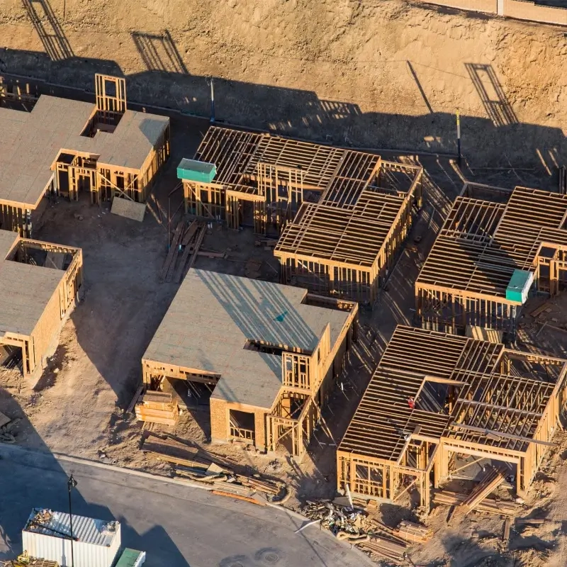 Untitled - 2025-11-21T132819.325