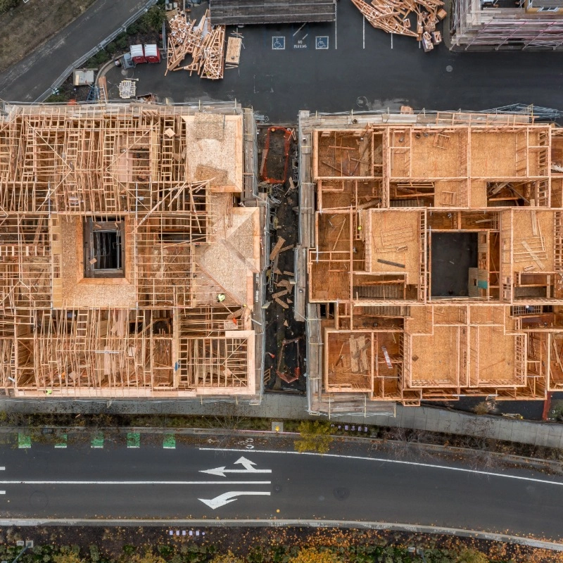 Untitled - 2025-11-21T200101.283