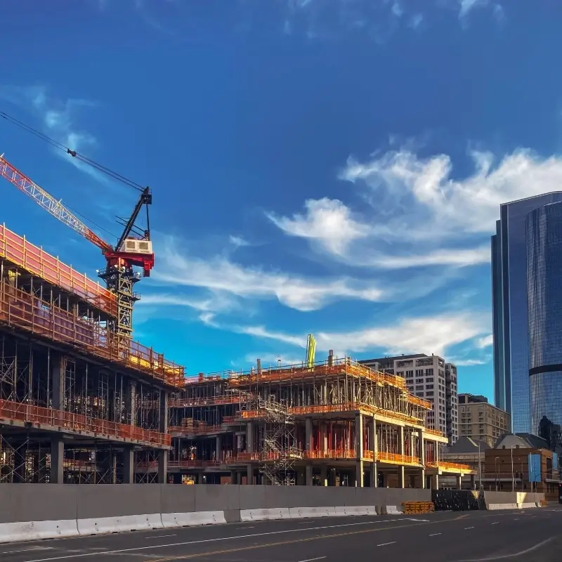 Untitled - 2025-11-21T203018.270