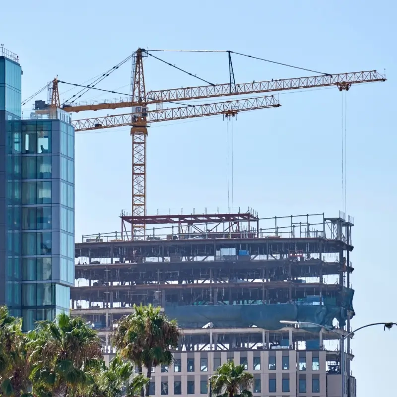 Untitled - 2025-11-23T160023.775