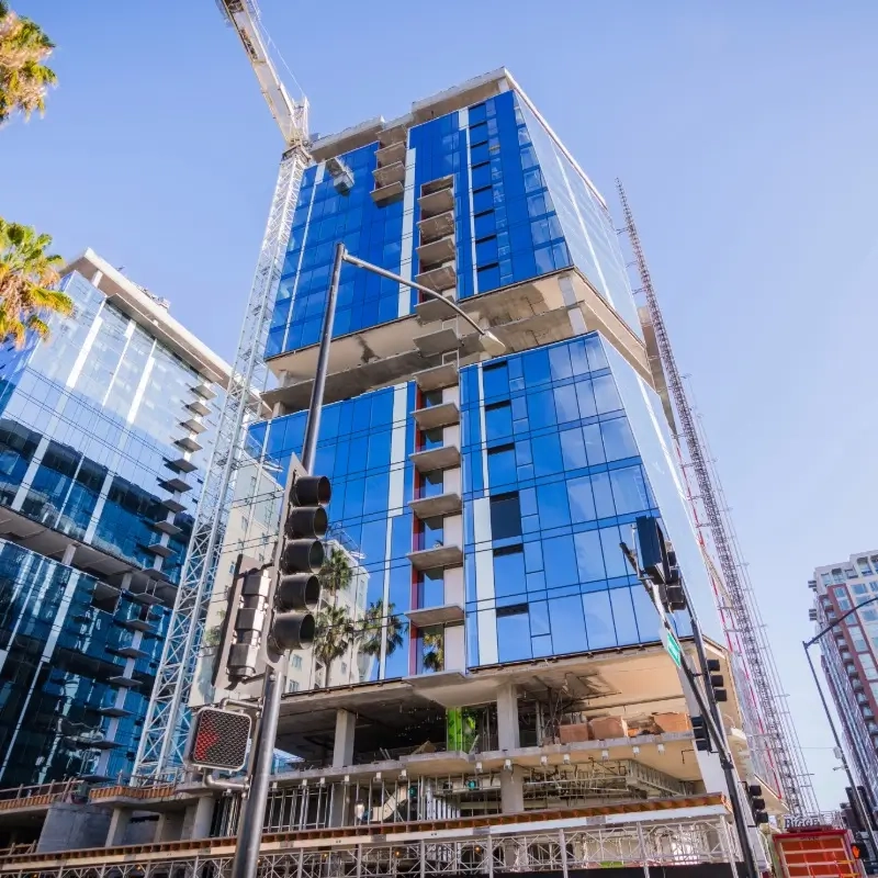 Untitled - 2025-11-23T202753.737