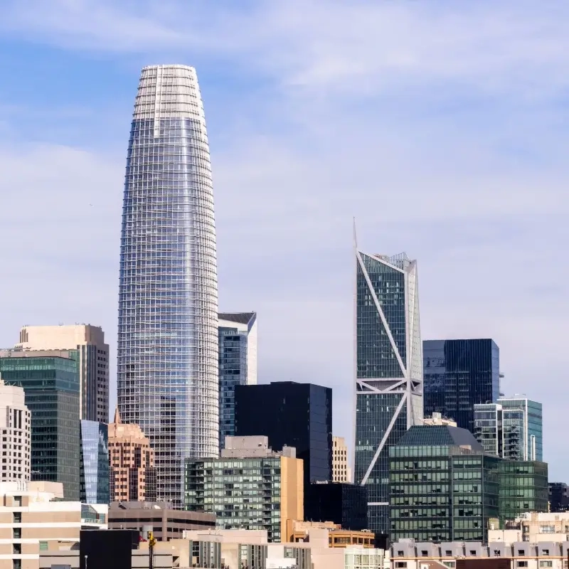 Untitled - 2025-11-24T161722.726