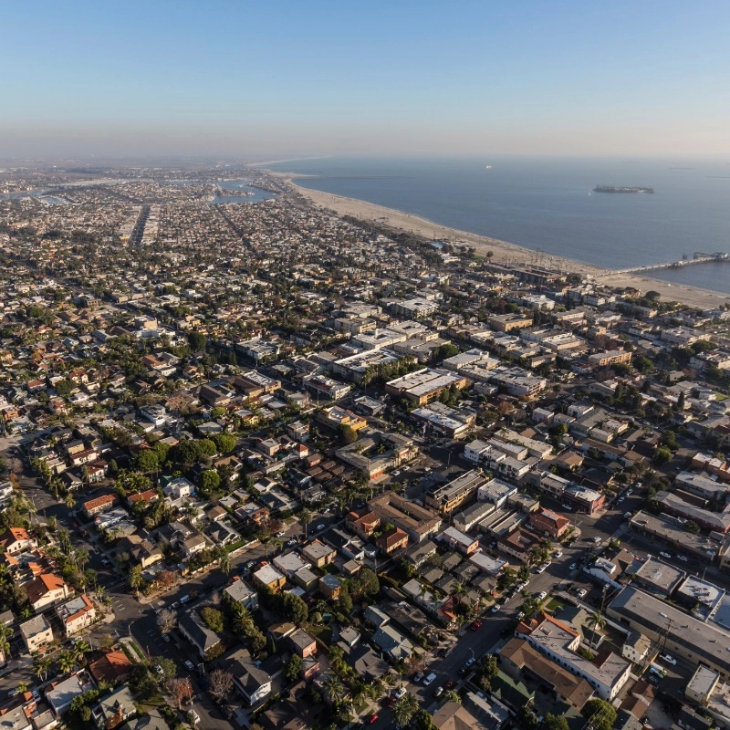 Untitled - 2025-11-26T112052.302