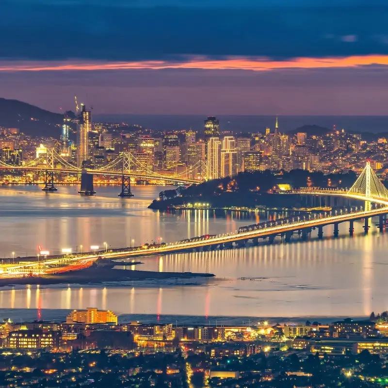 Untitled - 2025-11-26T212430.785