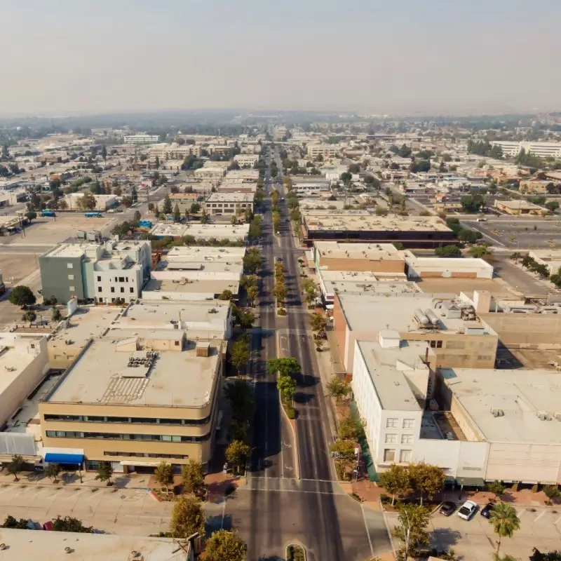 Untitled - 2025-11-27T111406.354