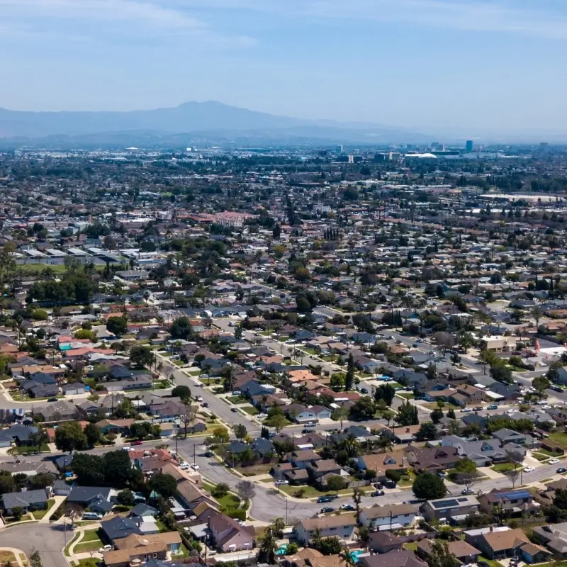 Untitled - 2025-11-27T135815.464