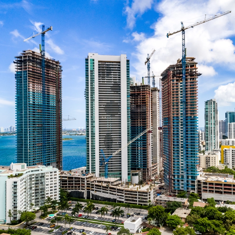 Miami Construction (2)