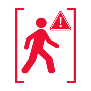 Ai Detection Icon (1)