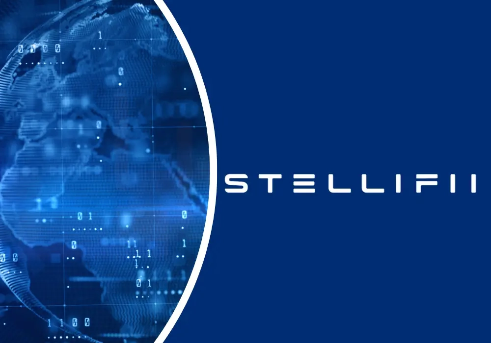 Blog Header Stellifii press release blog