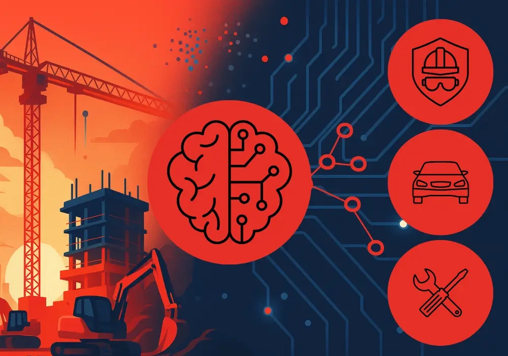 Blog Header Day in the Life of a Connected Site