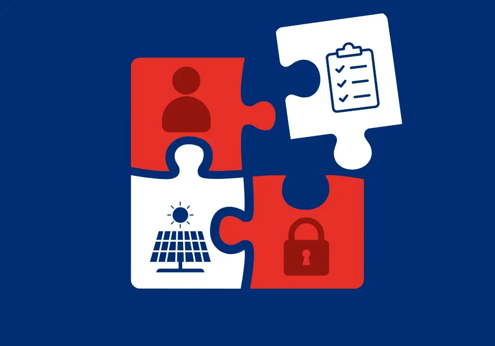 Blog Header What Does System Integration Really Mean and Why Does It Matter