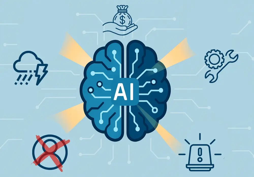 Blog Header Myths debunked