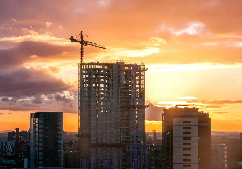 Blog Header Ways Manual Reporting is Putting Compliance Leaders at Legal Risk