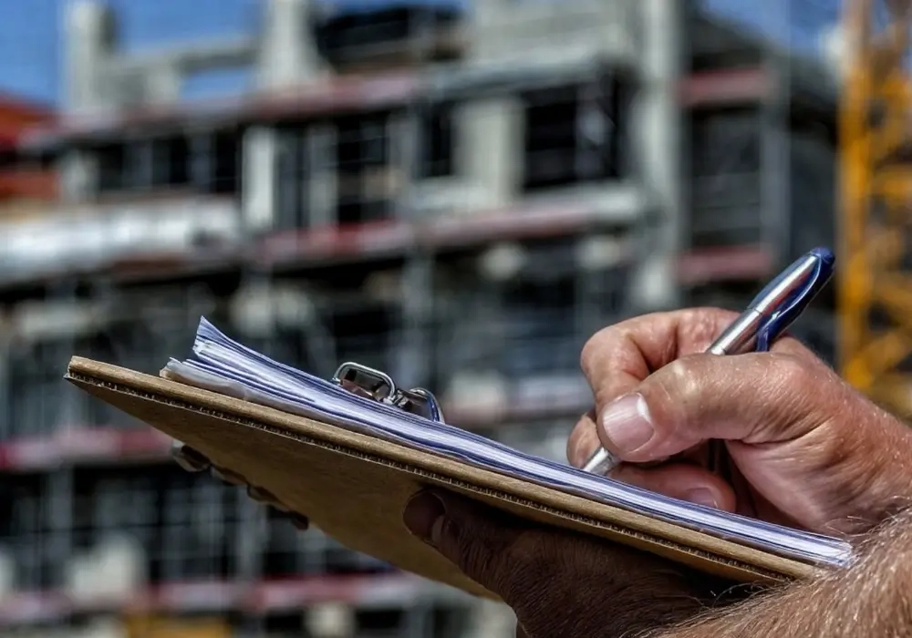 Blog Header Reporting Automation Protects Personal Accountability