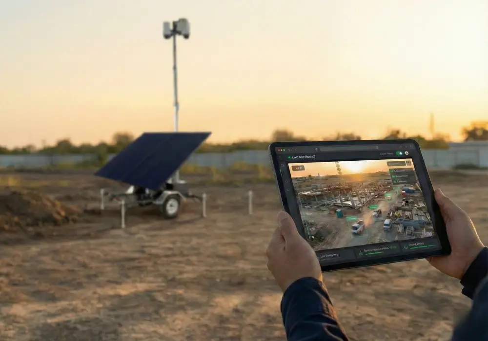 Blog Header WCCTV vs ECAM