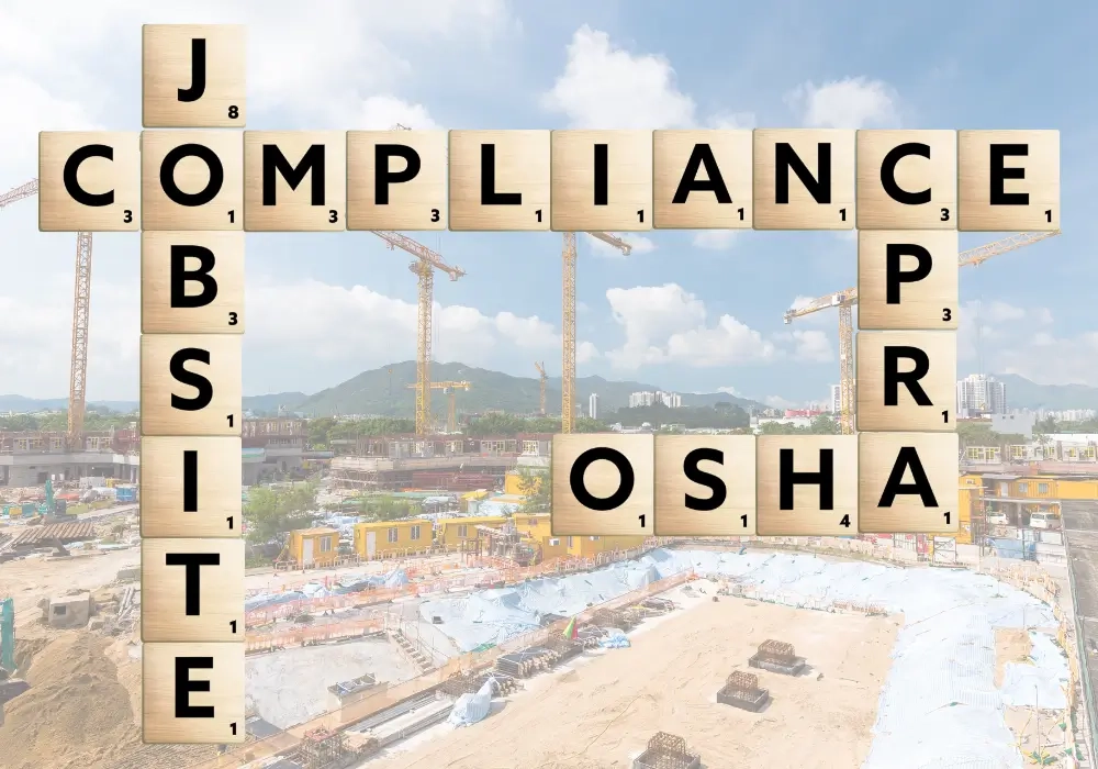 Blog Header CPRA OSHA (1)