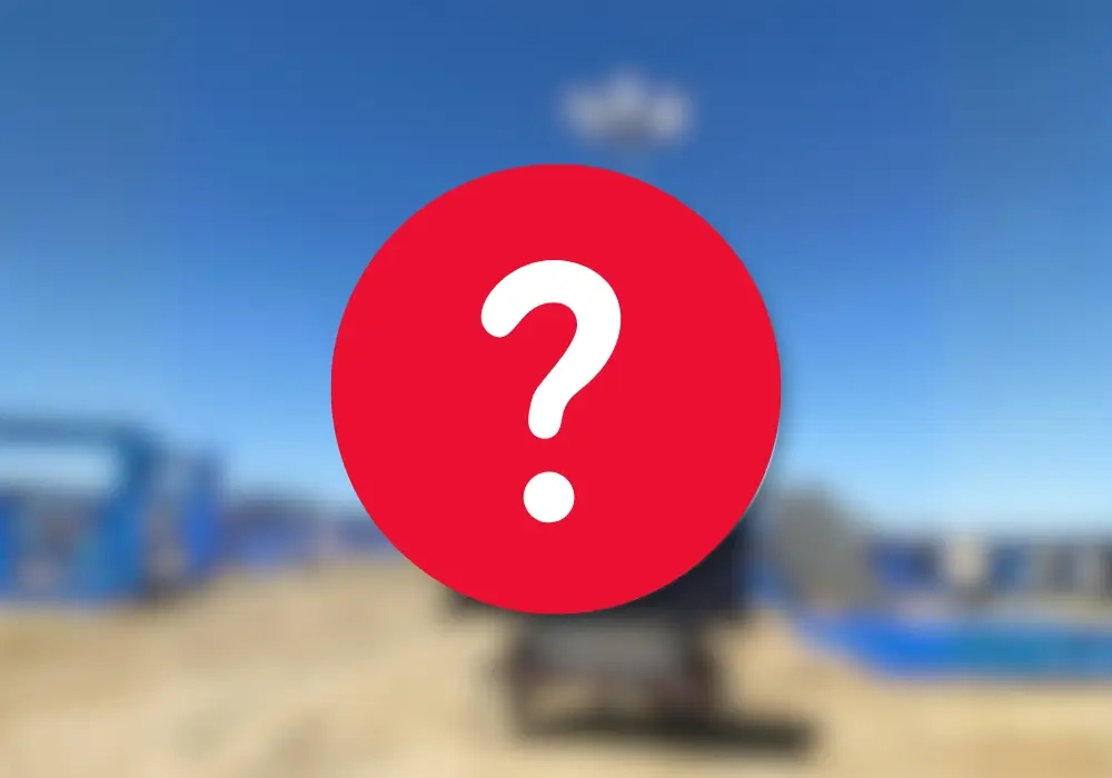 Blog Header Ring Blur Image