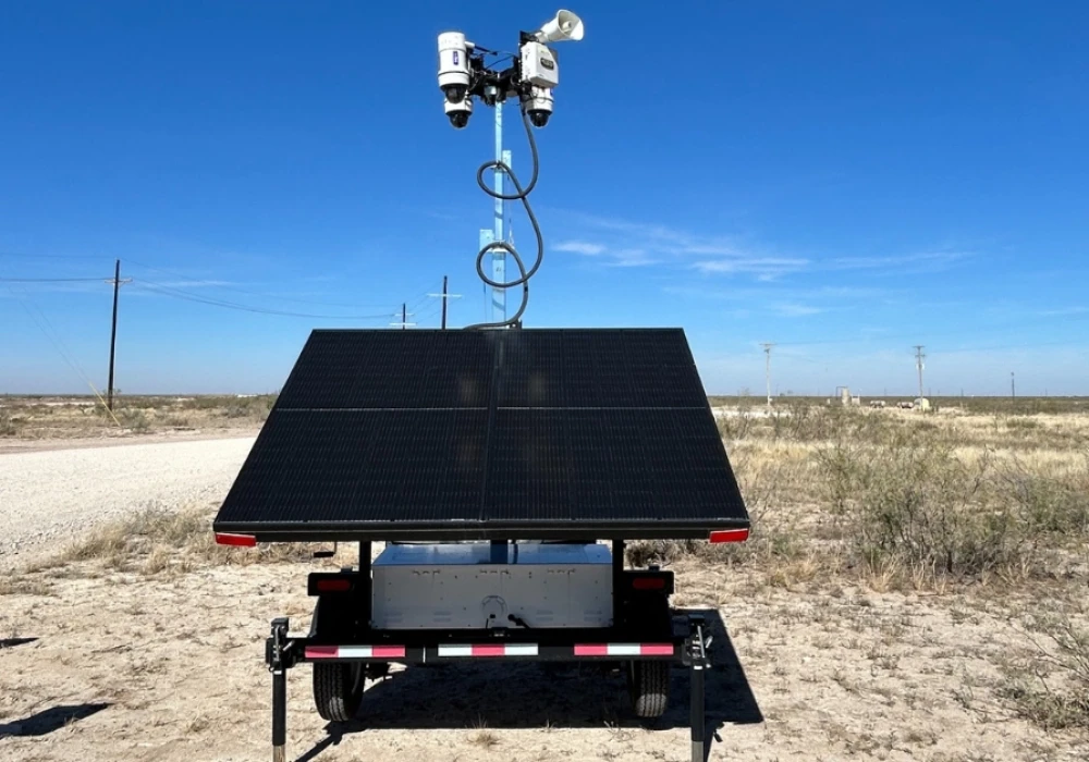 Untitled design (25)