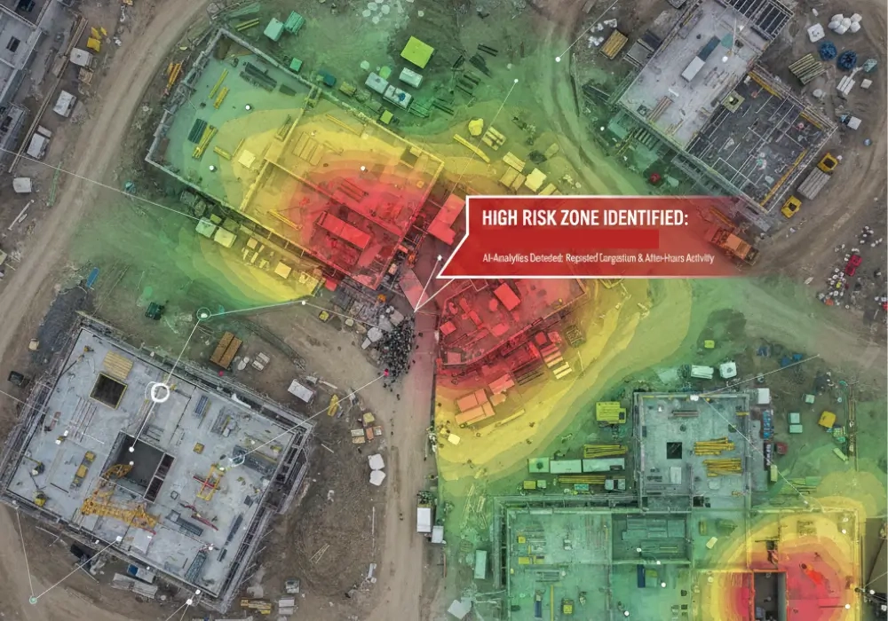 Blog Header AI-Analytics Ensure Early Intervention