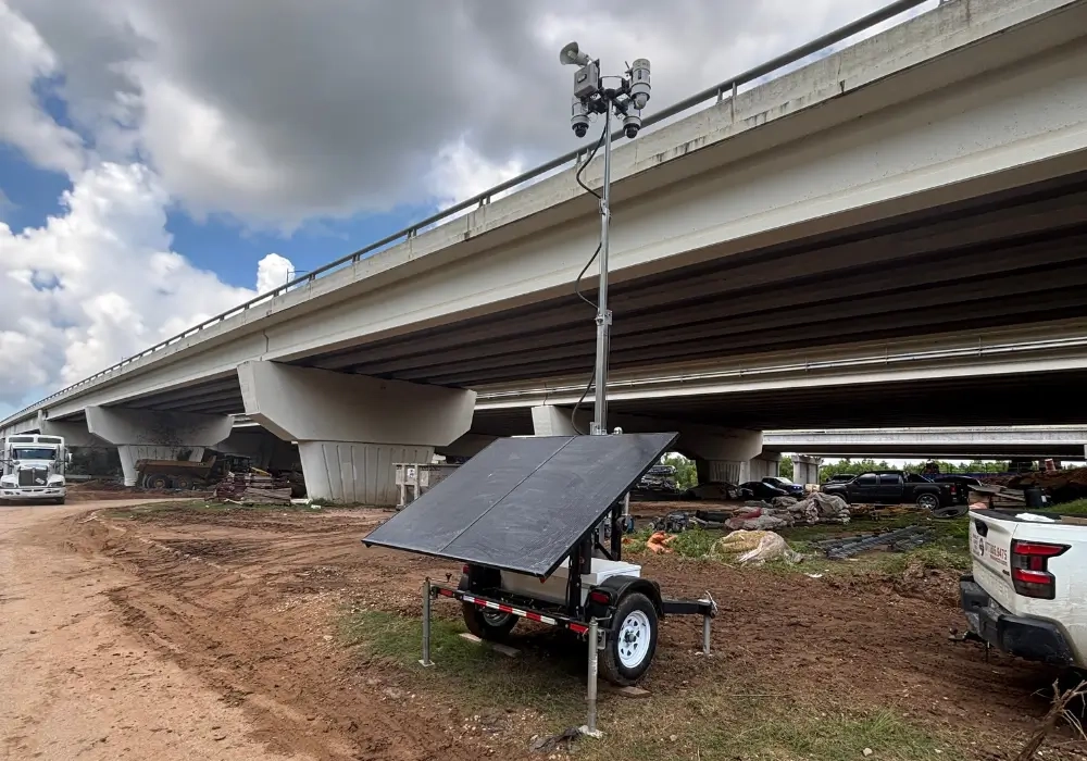 Blog Header Reducing Claims Costs at Your Jobsite through Better Safety Records