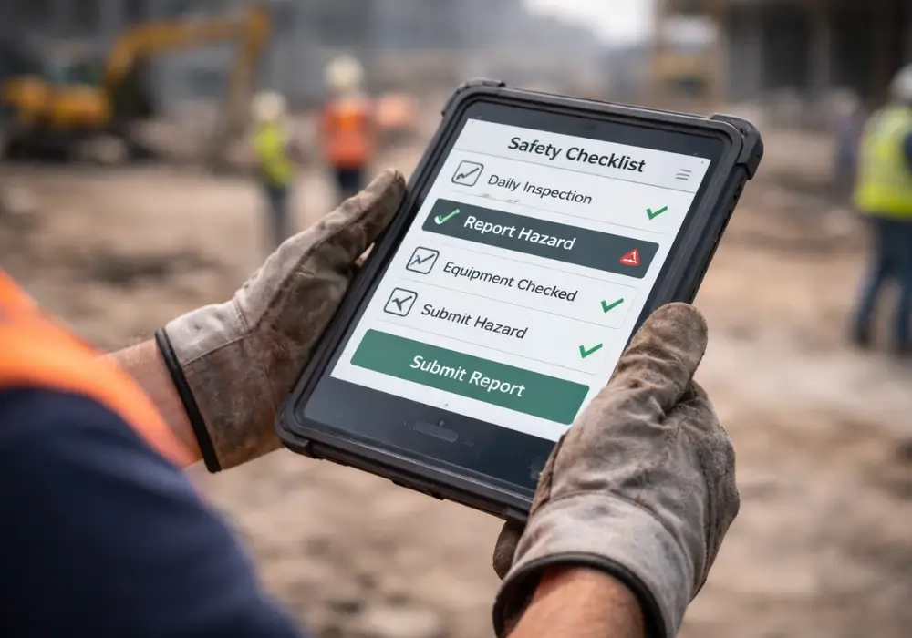 Blog Header Easy-to-Use Digital Safety Tools