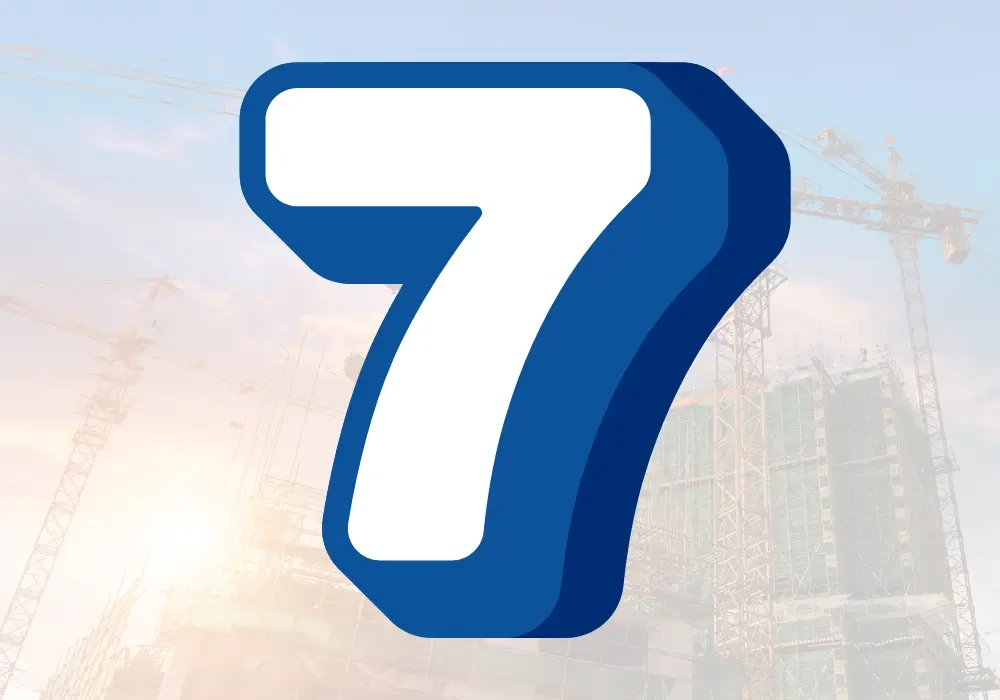 Blog Header Common Causes of Delays