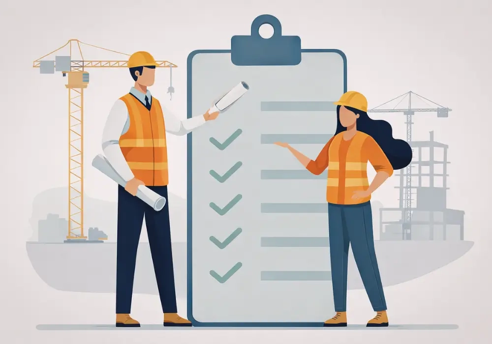 Blog Header From Paper Forms to Proactive Protection