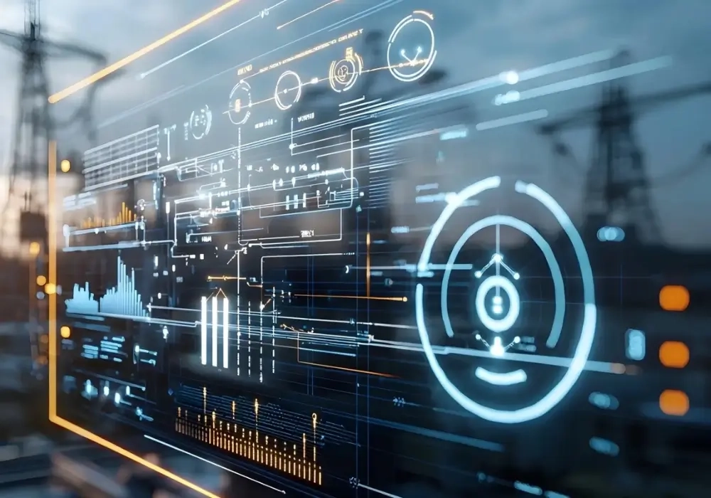 Blog Header Wide Air Monitoring