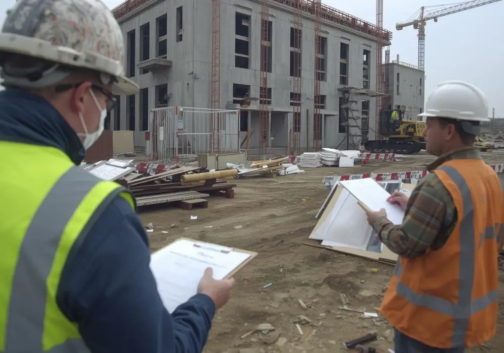 Blog Header True Cost of Manual Reporting