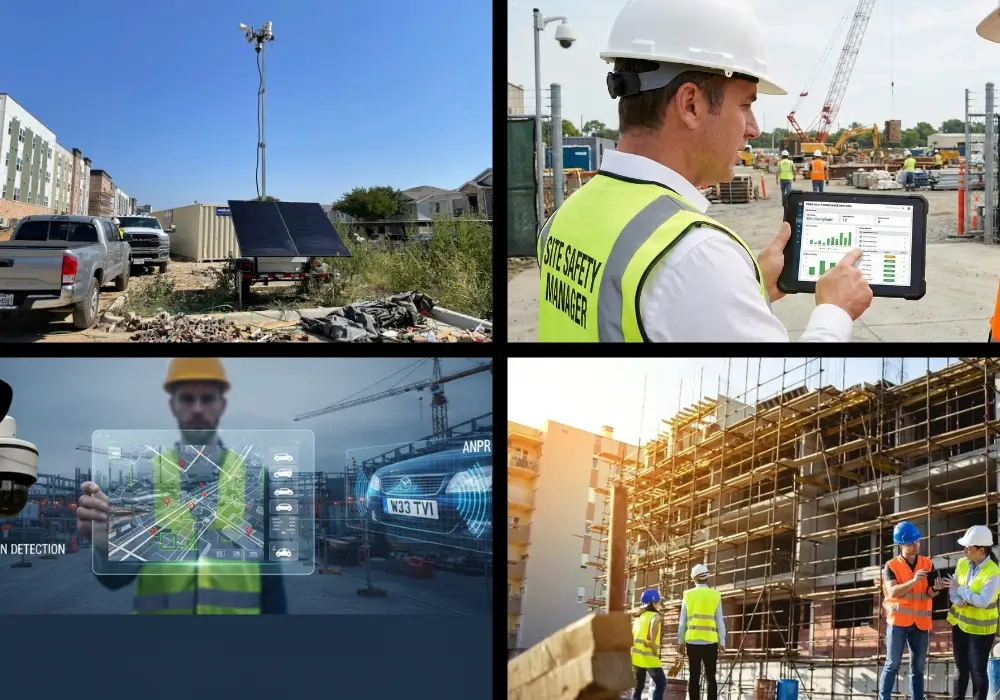 Blog Header Security and Site Monitoring Across Multiple Jobsites