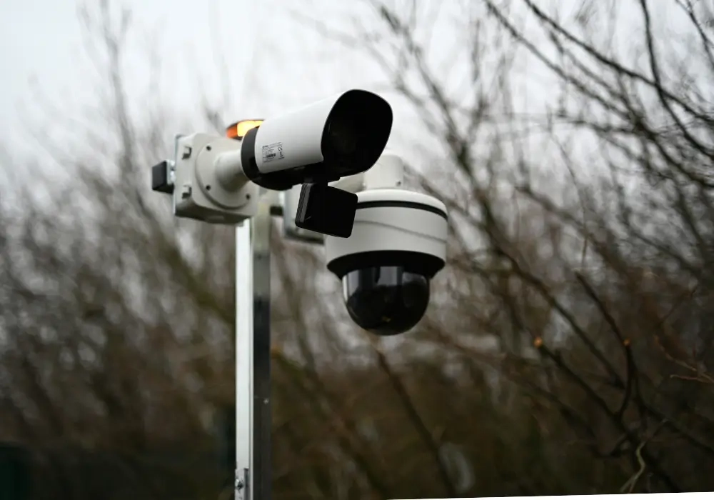 Blog Header Balancing OSHA Compliance Across Texas