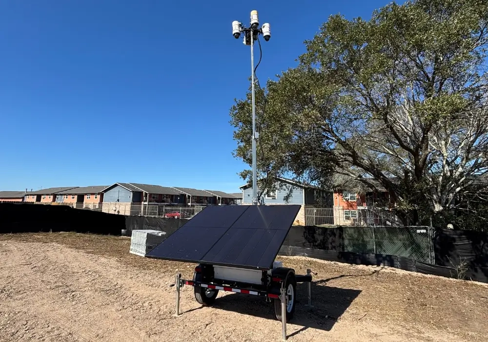 Blog Header Integrated Surveillance and LPR