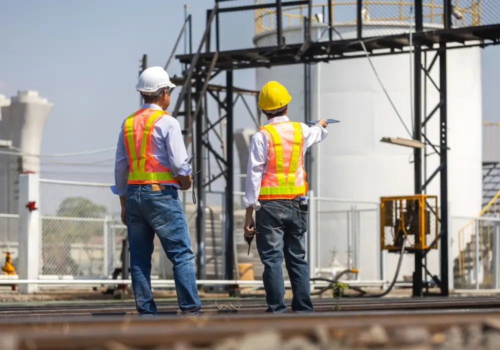 Blog Header Monitoring Wins US Infrastructure Projects