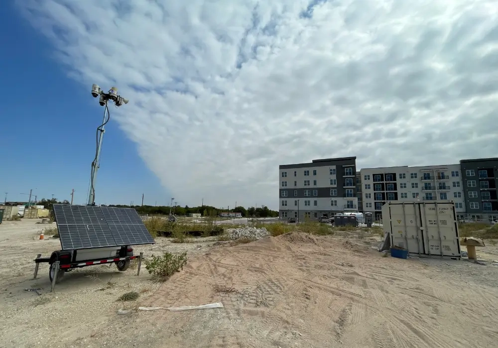 Blog Header Reducing Rework