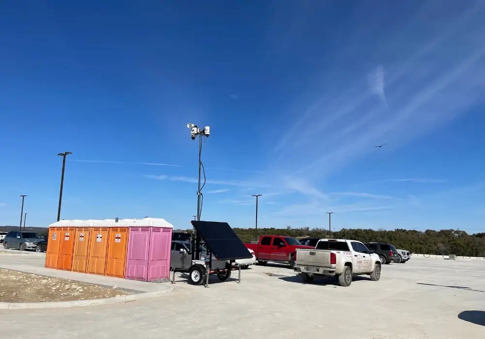 Blog Header Choosing a Monitoring Partner