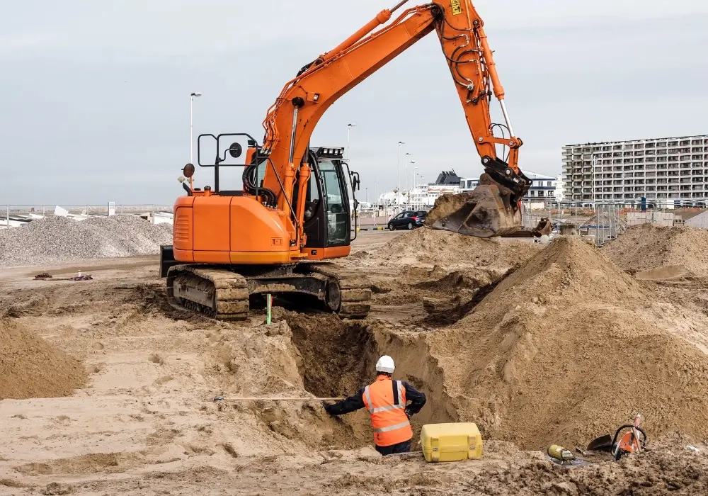 Blog Header Smart Monitoring Systems Protect Margins