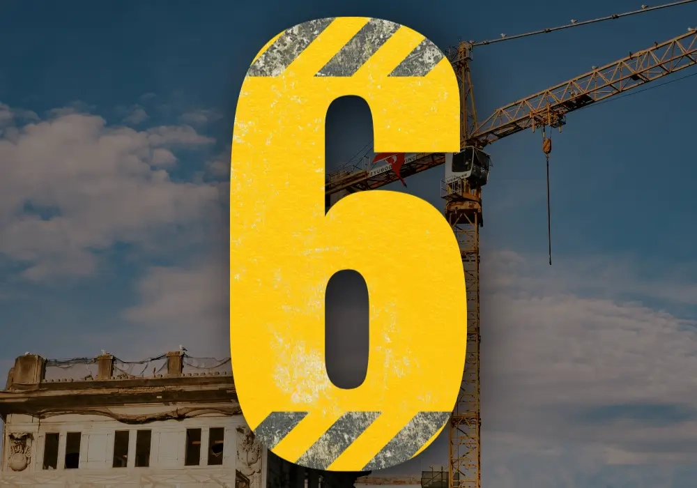 Blog Header 6 Hidden Risks