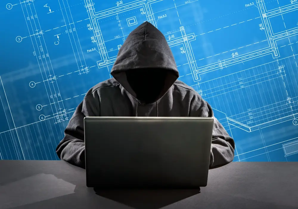 Blog Header Rise of Organized Retail Crime