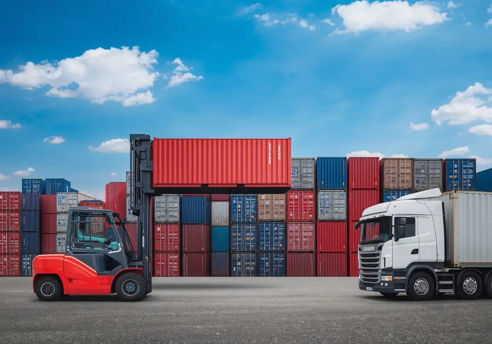 Blog Header Cargo Theft