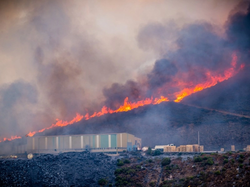 Untitled - 2025-10-03T205739.294