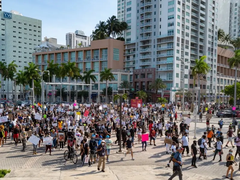 Untitled - 2025-10-05T172531.341