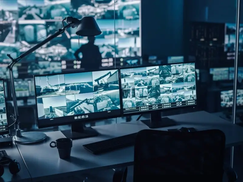 Untitled - 2025-10-20T135647.094