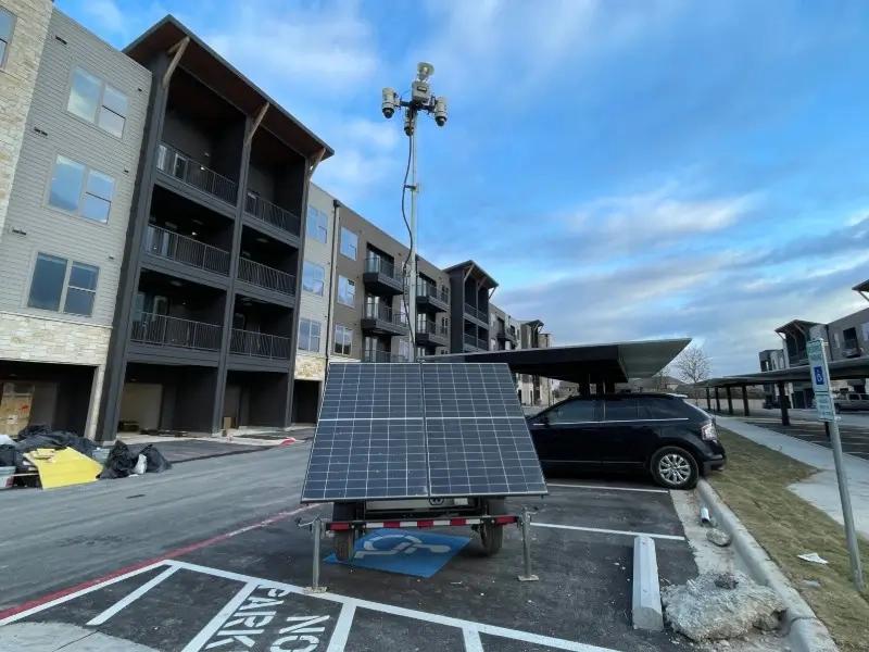 Untitled - 2025-10-21T122116.379