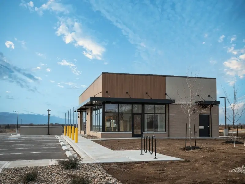 Vacsnt Property Security Large Thumbnail